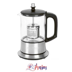 دمنوش ساز پروفی کوک مدل PC _TK 1165
